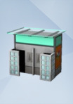image?url=https%3A%2F%2Feaassets-a.akamaihd.net%2Fcontent.ts4%2Fconfig%2Fweb%2Fep03%2F3c2a8647-0020b003-00020b00.jpg&w=128&q=100