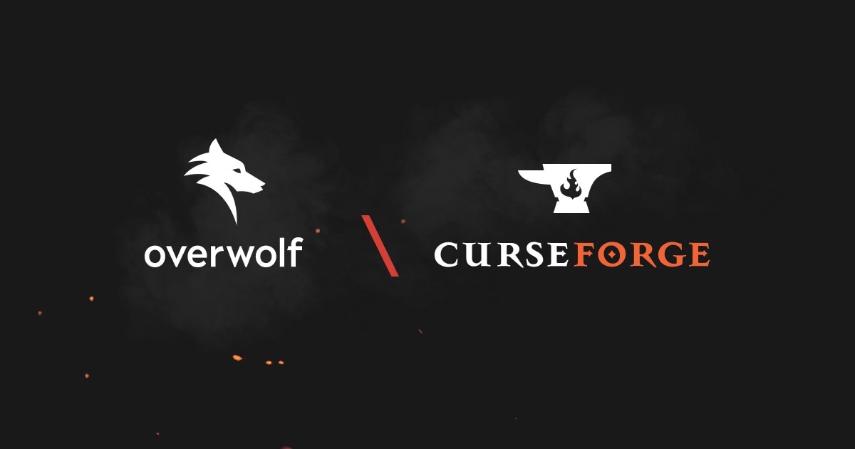 overwolf-curse