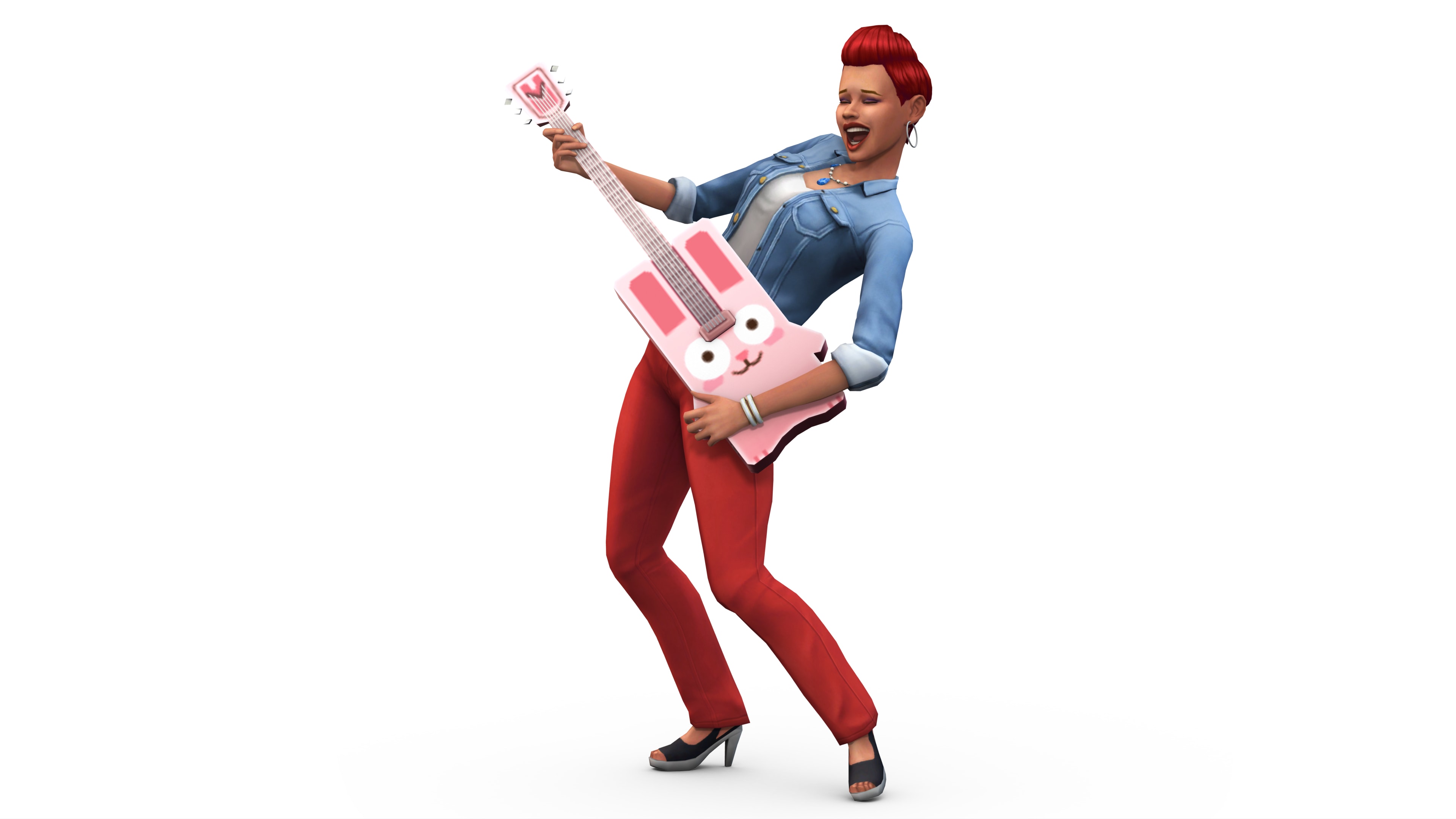 free download sims 4
