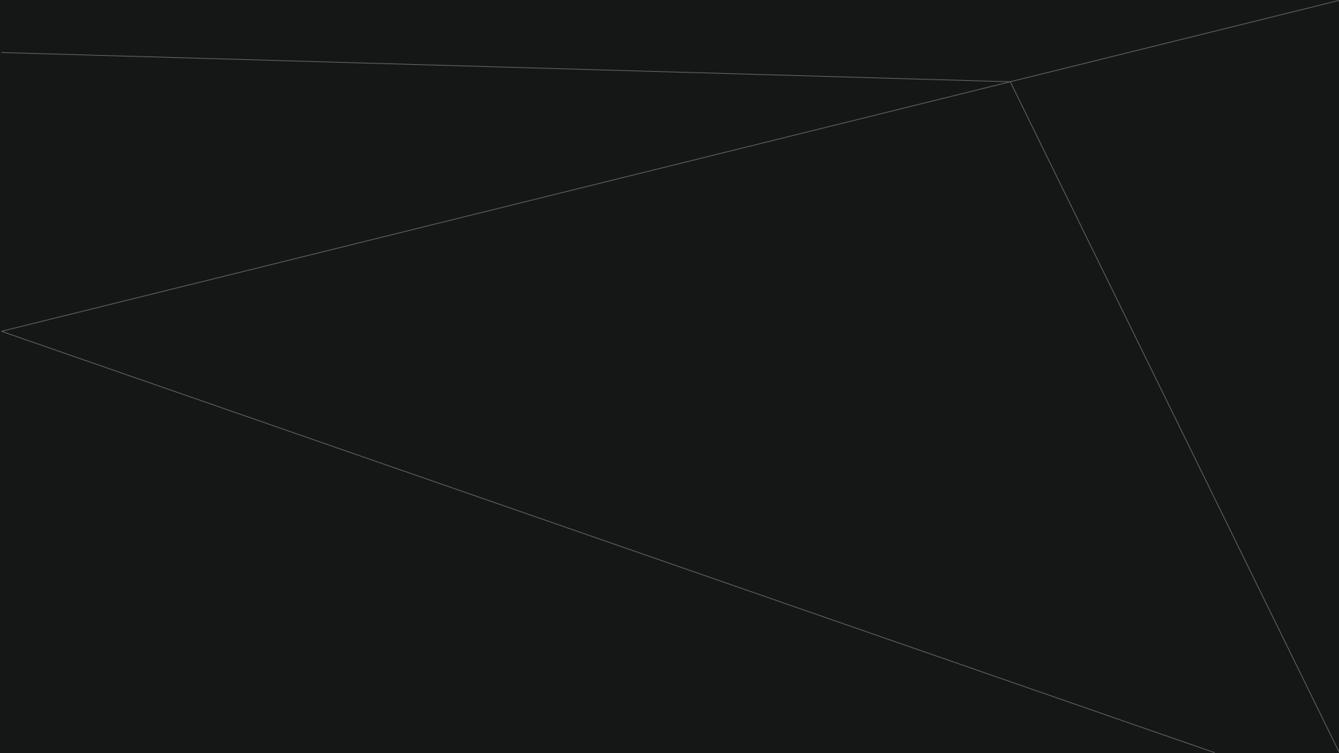 Rush Feature Overview