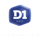 D1 Arkema