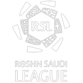 ROSHN Saudi League