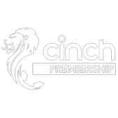 cinch Prem
