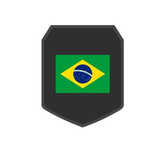 Brazil