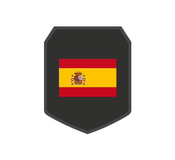 El Niño