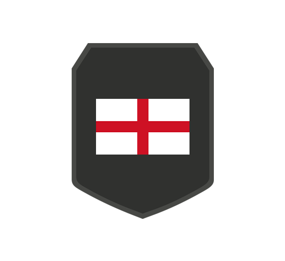 England