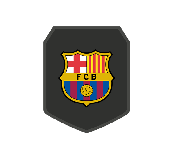 FC Barcelona