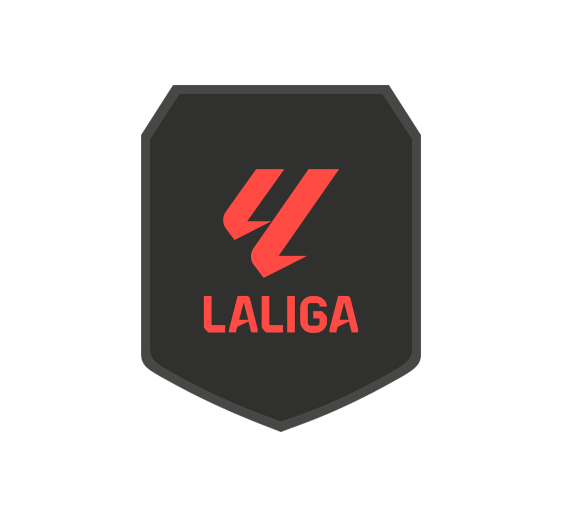 LALIGA