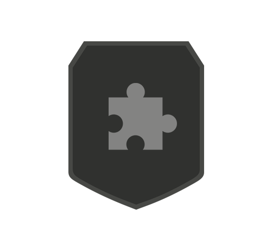 League Challenge