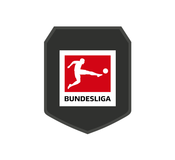 Bundesliga