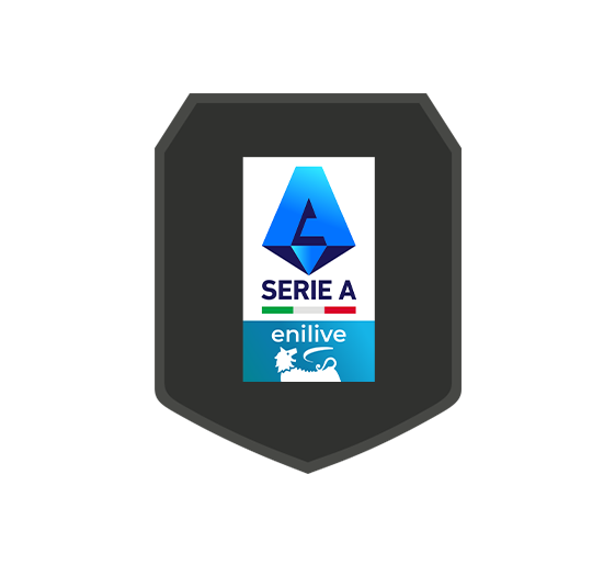 Serie A