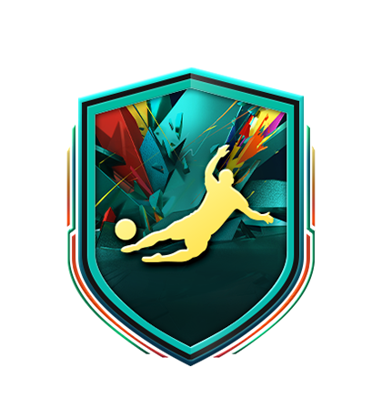 _sbc_logo
