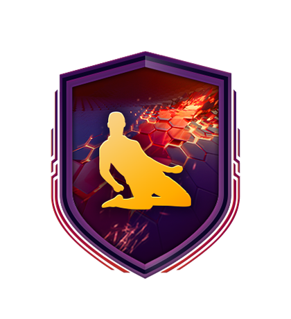 _sbc_logo