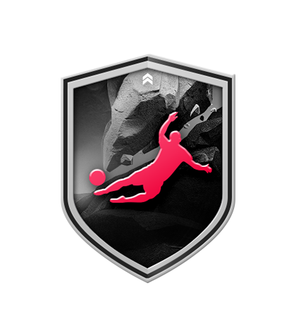 _sbc_logo