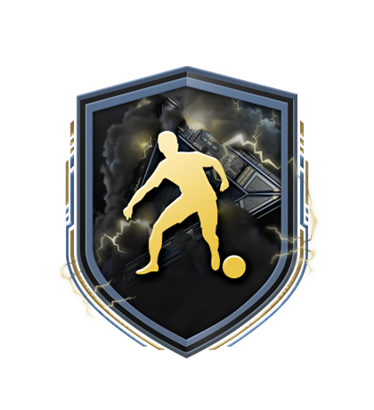 _sbc_logo