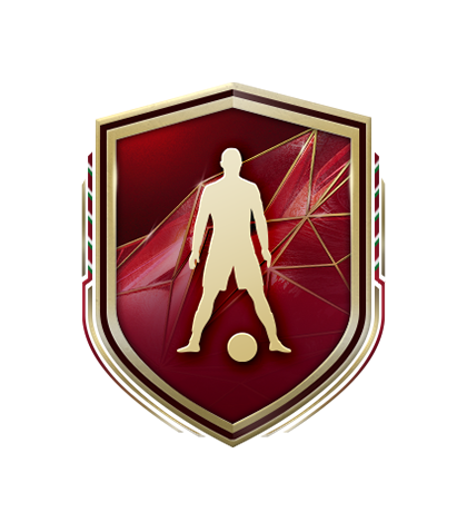 _sbc_logo
