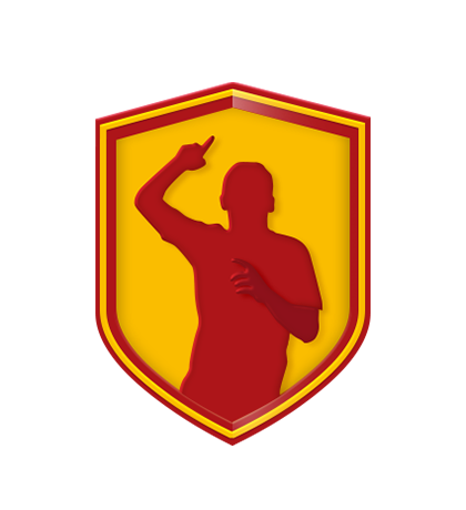 _sbc_logo
