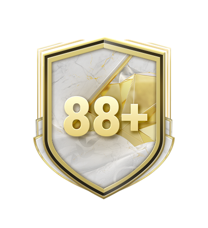 88+ Mixed Icons Player Pick