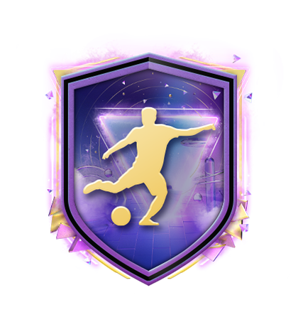 _sbc_logo