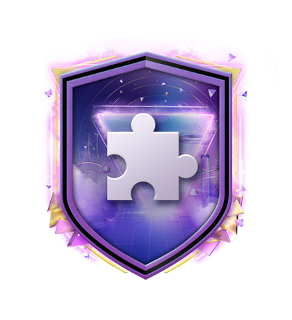 Future Stars Challenge 4