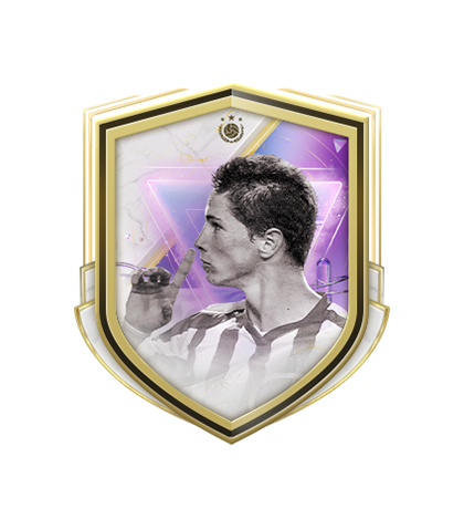 Fernando Torres