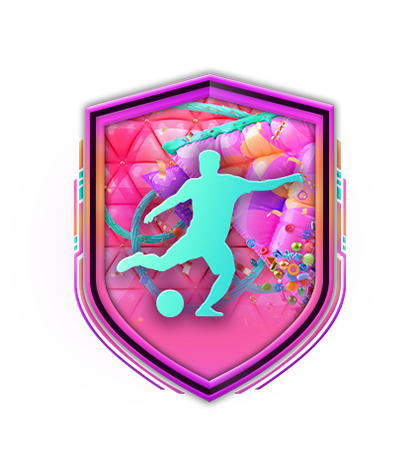 _sbc_logo