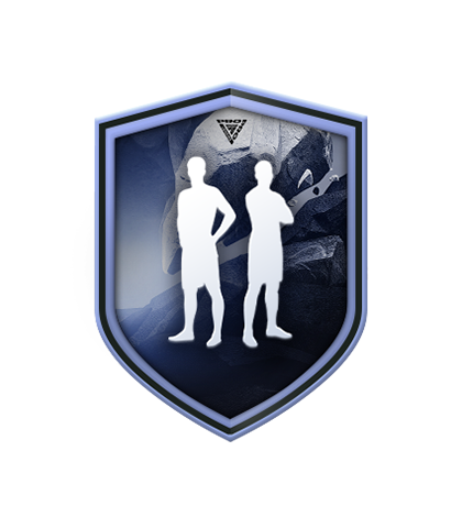 FC Pro Leagues - eSerie A