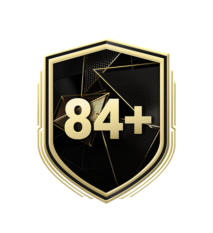 84+ TOTW Upgrade