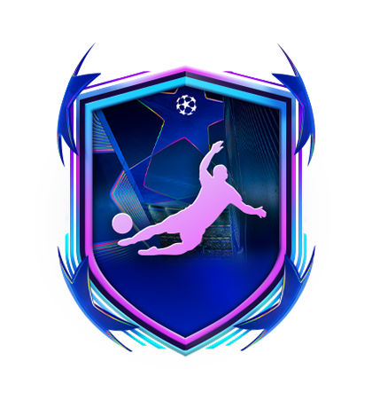 _sbc_logo