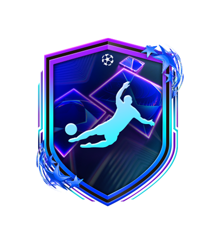 Sergi Roberto
