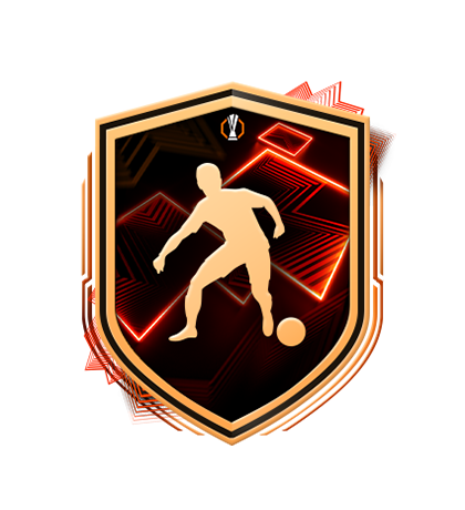 _sbc_logo