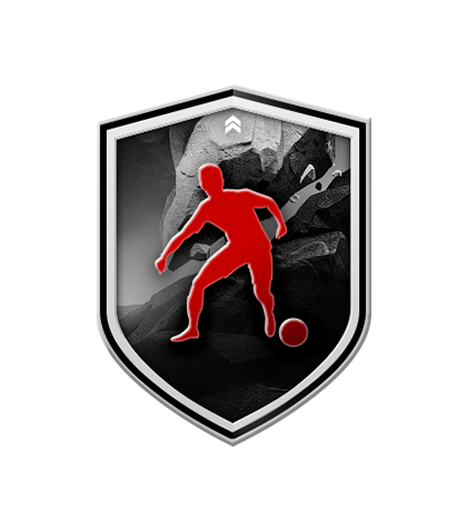 _sbc_logo