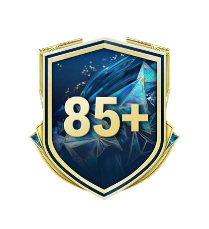 85+ x5 Combo Upgrade