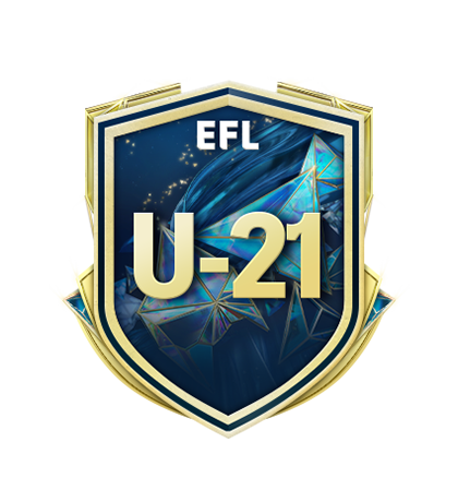 EFL Young Player of the Season