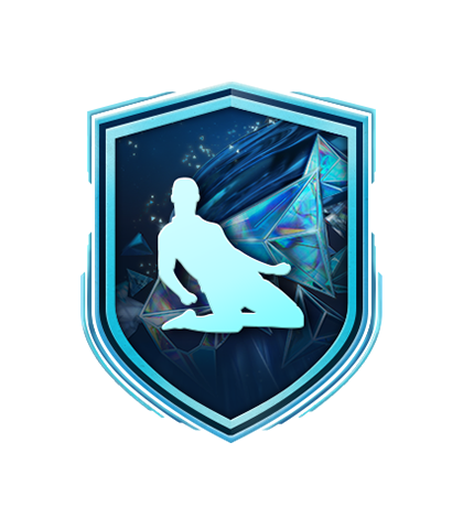 _sbc_logo