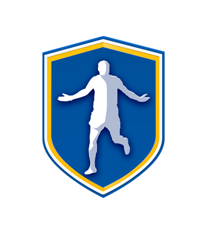 Jamie Vardy