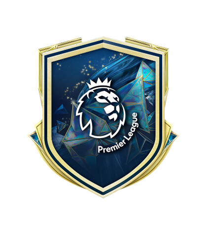 PL TOTS Upgrade