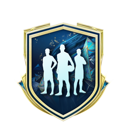 92+ Any TOTS Trade-In Player Pick.