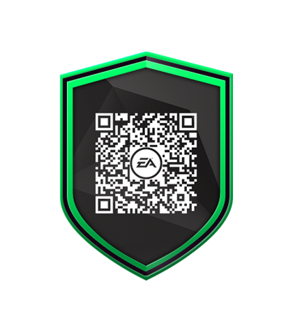 Intro to SBCs