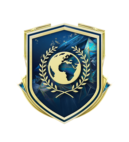 Rest of Europe TOTS Upgrade