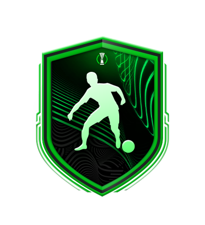 _sbc_logo
