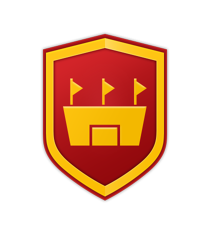 See you at the Bernabeu: Spain '82