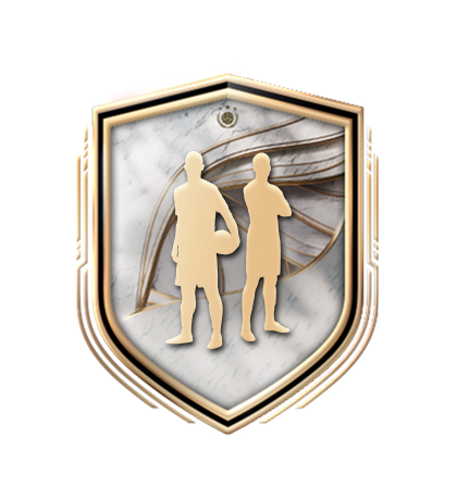 Base Icon Matchday Pick