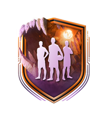 Cold Moon Player Pick