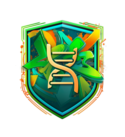 5 Star Skill Move EVO