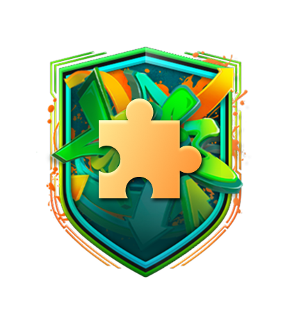 Joga Bonito Challenge 1