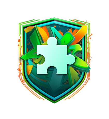 Joga Bonito Challenge 2