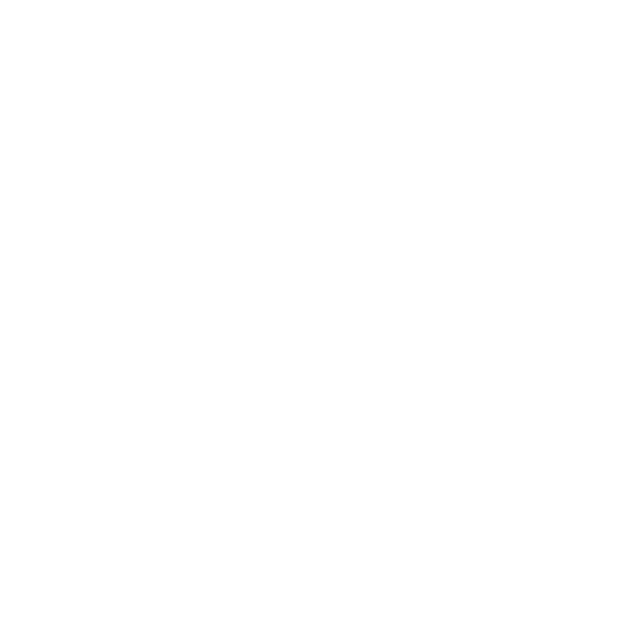 ea-logo