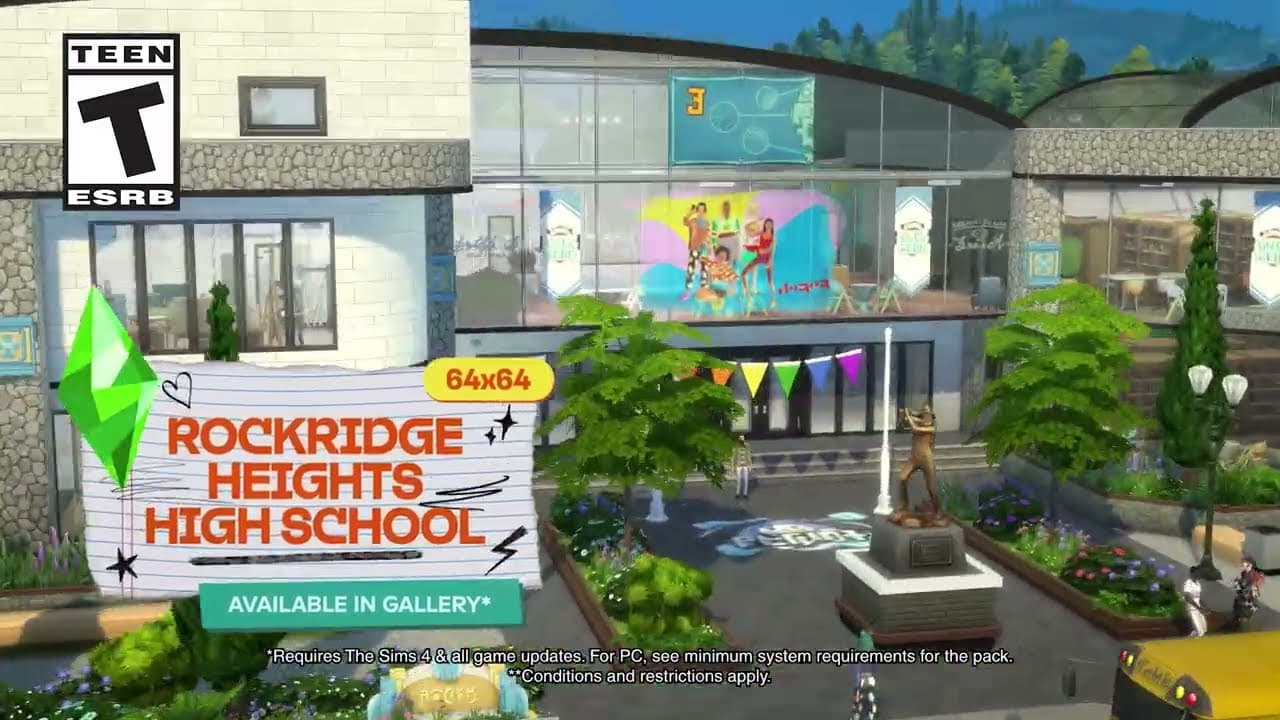9月模拟工坊精选展