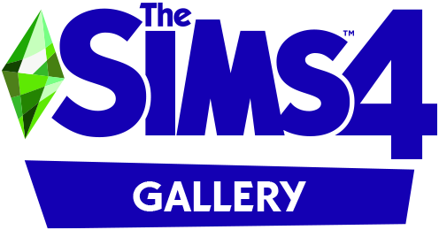sims 4 download houses